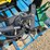 john-deere-54-image-11