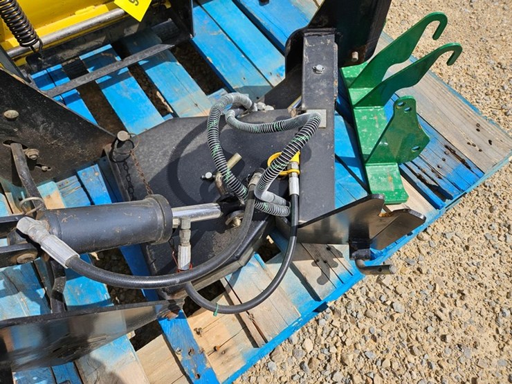 john-deere-54-image-11
