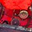 gravely-zt52-hd-image-11