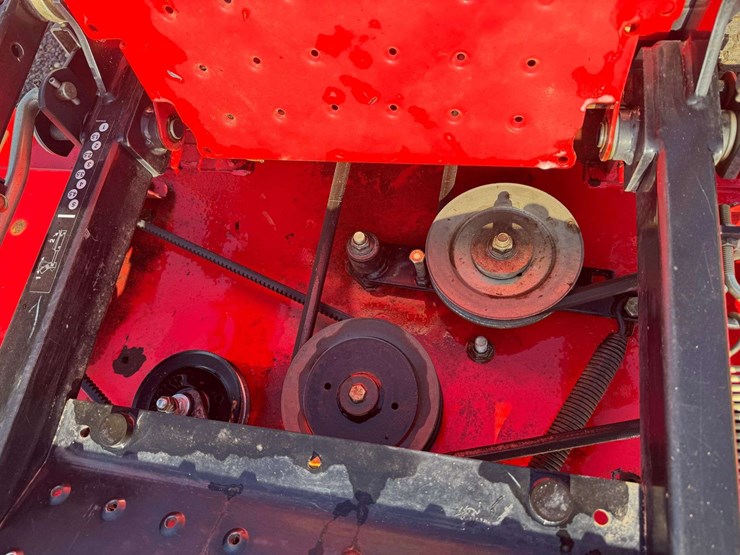 gravely-zt52-hd-image-11