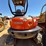 kubota-kx057-4-image-5