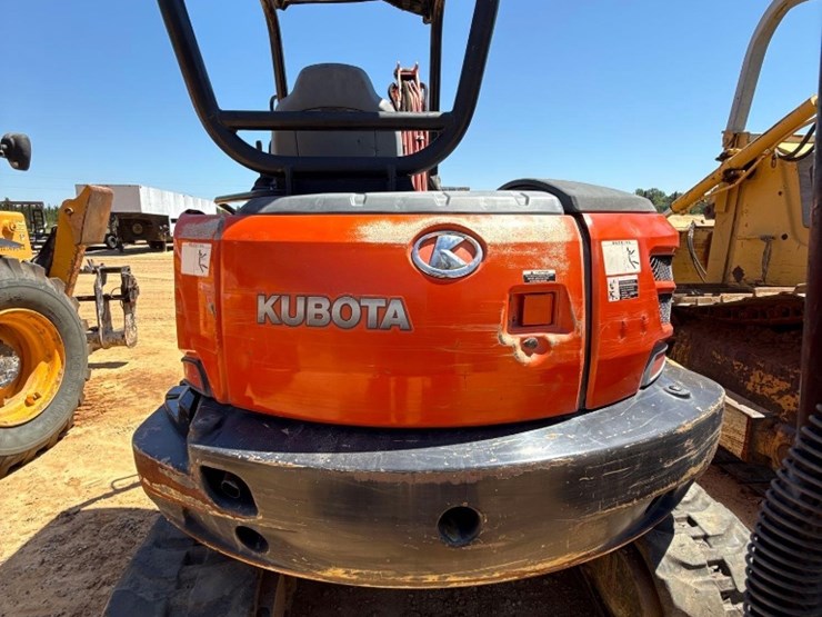 kubota-kx057-4-image-5