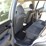 2008-honda-crv-image-7