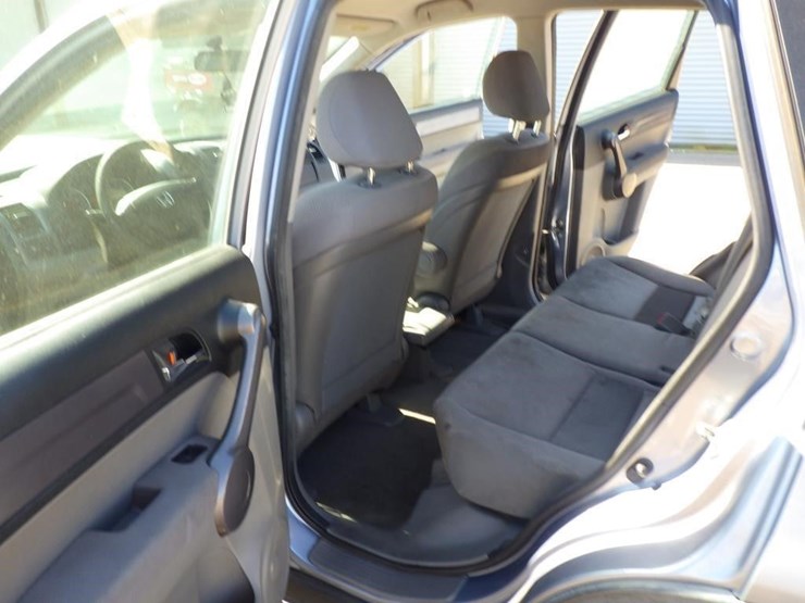 2008-honda-crv-image-7
