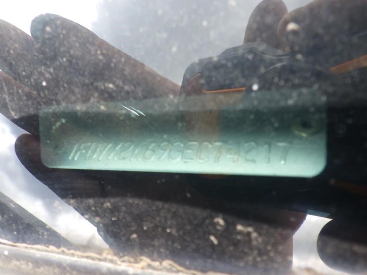 2016-ford-f250-image-13