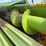 2014-claas-380-image-19