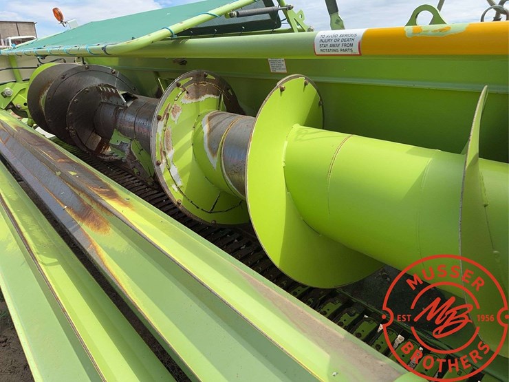 2014-claas-380-image-19