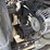 2018-kubota-m5-111d-image-49