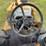 1997-deere-310e-image-33