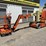 jlg-e300ajp-image-2