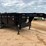 2025-axle-dump-trailer-image-4