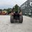 2005-case-ih-dx40-image-3
