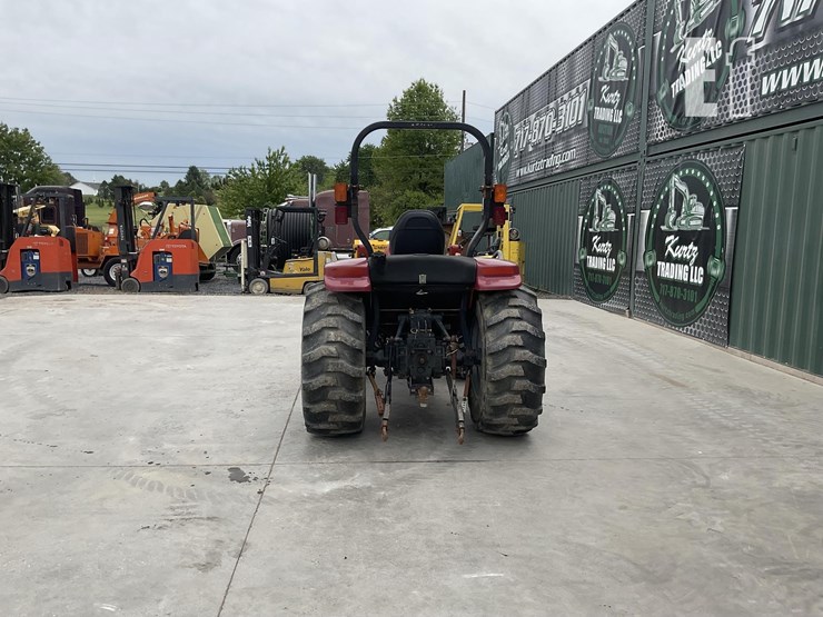 2005-case-ih-dx40-image-3