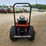 kubota-b1700-image-4