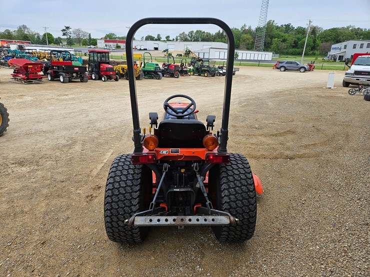 kubota-b1700-image-4