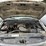 2004-ford-f150-xl-image-11