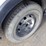 2019-ford-transit-image-13