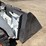 bobcat-463-image-12