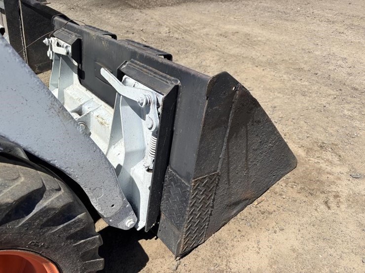 bobcat-463-image-12