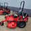 gravely-proturn-460-image-2