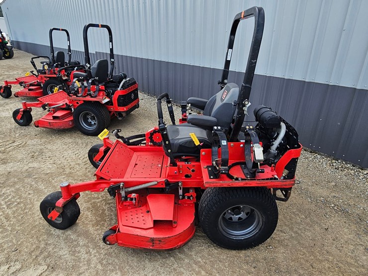 gravely-proturn-460-image-2