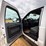 2014-ford-f350-image-17