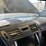 2008-lexus-ls-460-sdn-image-19
