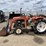 yanmar-ym1900-image-5