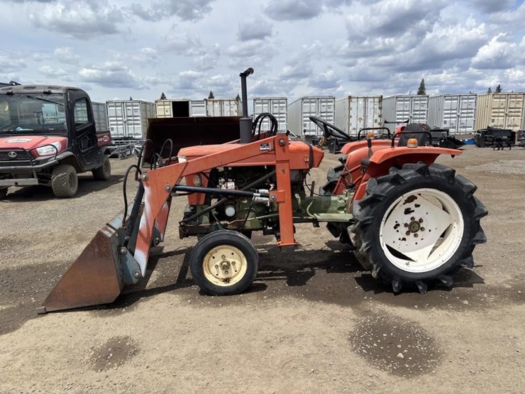 yanmar-ym1900-image-5