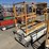 2005-custom-equipment-hb1030-image-3