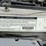 2002-ford-e350-sd-image-9