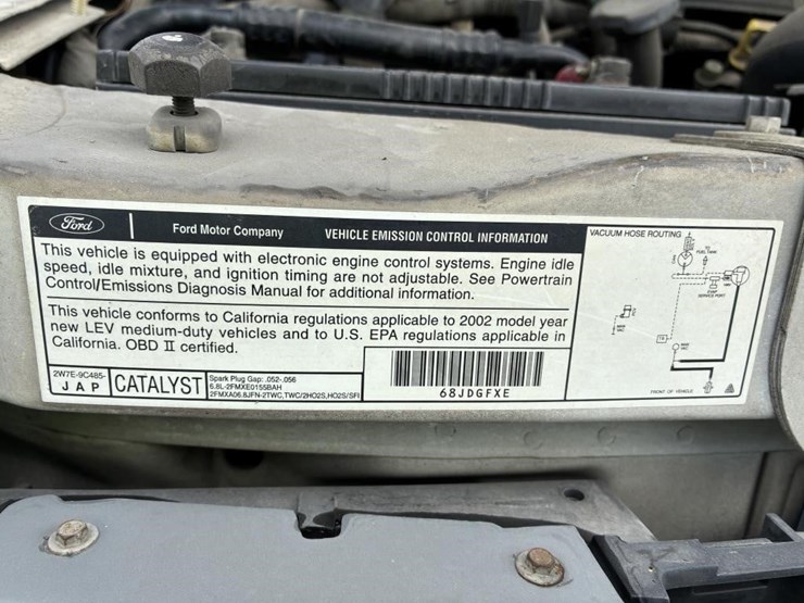 2002-ford-e350-sd-image-9