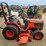 kubota-b1700-image-6