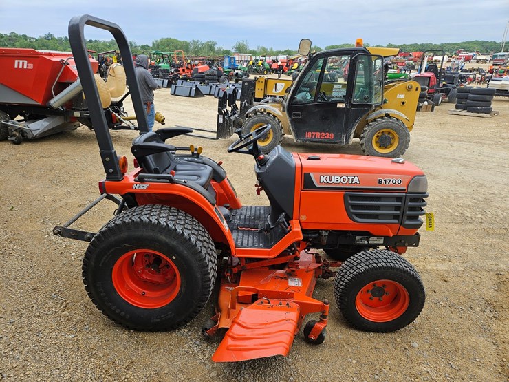 kubota-b1700-image-6