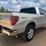 2011-ford-f150-lariat-image-3