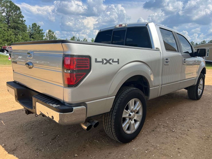 2011-ford-f150-lariat-image-3
