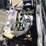 2006-international-durastar-4300-image-34