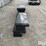 weather-guard-truck-bed-toolboxes-image-4