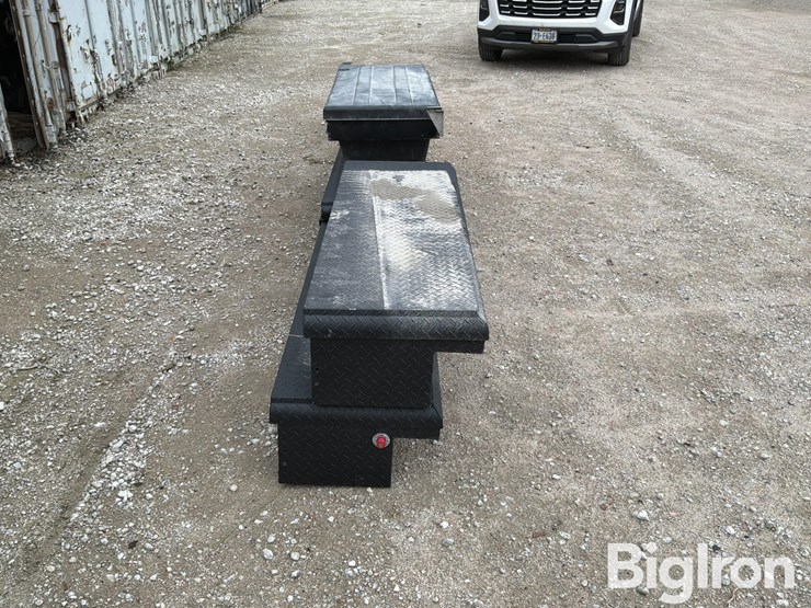 weather-guard-truck-bed-toolboxes-image-4