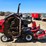 toro-groundsmaster-4000d-image-14