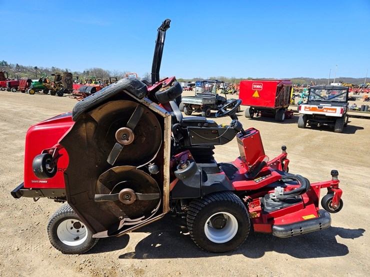 toro-groundsmaster-4000d-image-14