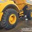 2023-volvo-a25g-image-9