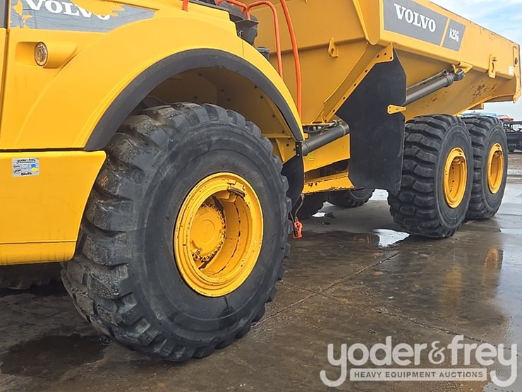 2023-volvo-a25g-image-9