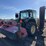 john-deere-6410-image-3