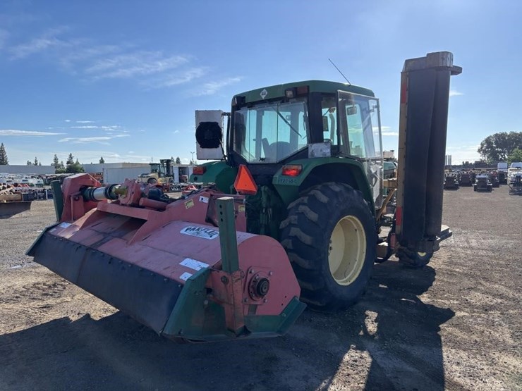 john-deere-6410-image-3