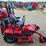 gravely-proturn-460-image-6