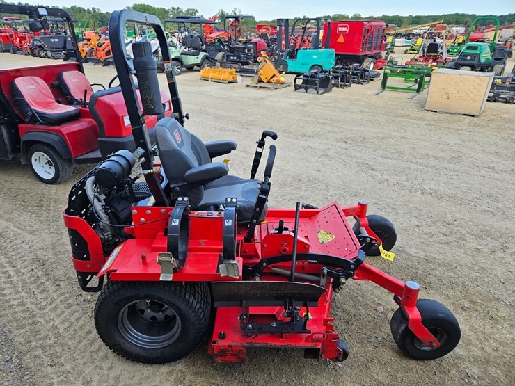 gravely-proturn-460-image-6