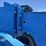 2019-genie-gth844-image-16