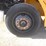 1996-freightliner-fl70-image-25