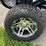 sdlanch-sdgc80-utility-vehicle-image-11